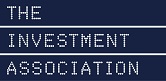 Investment Association Logo