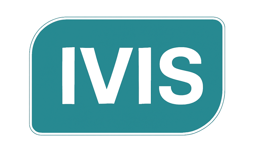 IVIS Institutional Voting Information Service