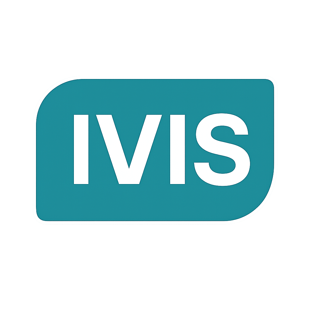 IVIS Logo