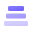 CacheStack