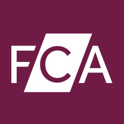 FCA Logo